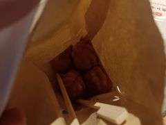 -莫朗核桃饼(虹泉路店)