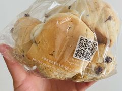 -莉莲蛋挞(日月光店)