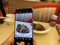 -永盈茶餐厅(中山四路店)