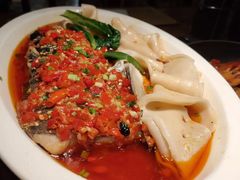 -吃饭皇帝大(赛格国际店)