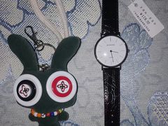 -大玩家(芝罘万达广场店)