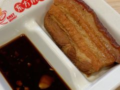 -东方削面(迎泽街店)