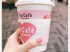 -全家便利店(南峰中心店)