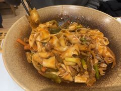 -陳香貴·兰州牛肉面(上海长风大悦城店)