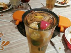 -必胜客(鼓楼店)