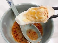 -重庆麻辣烫(国权路店)
