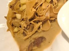 -漢舍中国菜馆(浦东嘉里城店)