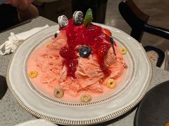 -园里火锅(仁和新城店)