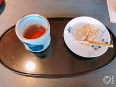 -鯛匠 HANANA