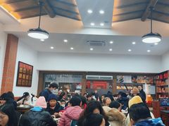 -蓝氏钟楼肉粽