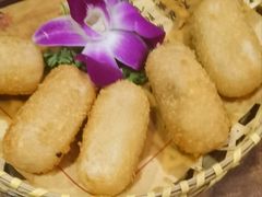 -亮欢寨(凯里总店)