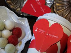 -代数学家algebraist(东吴龙湖天街店)