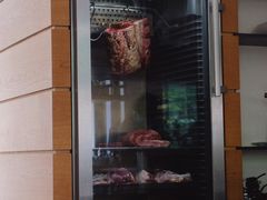 门面-BOR Eatery(安福路店)