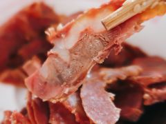 -紫燕百味鸡(广埠屯店)