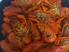 -聚味瞿记·龙虾堂(天元店)