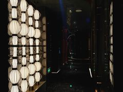 -鸿韵养生(白玉兰店)