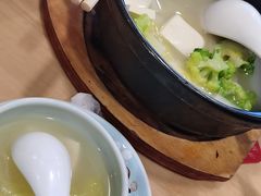 -惠丰门丁肉饼店