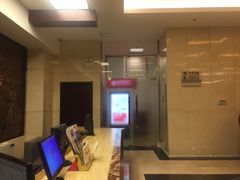 -贵州大厦贵州厅(樱花园西街店)