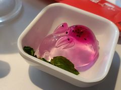 -吉布鲁牛排海鲜自助(温江合生汇店)
