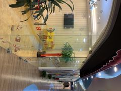 -昂立教育凯顿成长中心(嘉定南翔校区)