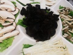 -德龙火锅(松源街直营店)