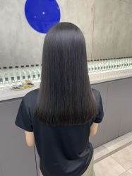 -天使之手