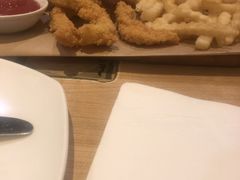 -必胜客(城西银泰店)