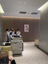 -深圳米兰柏羽医疗美容医院