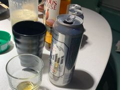 -辣家私厨火锅·龙虾(开发区店)