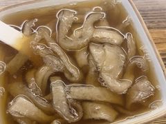 -恒乐手工店(海景店)