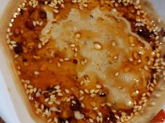 -惠友大虾(太原北街店)