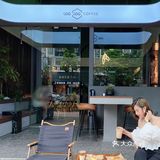 顺德探店|这家超好拍的工业风咖啡店☕️,快来
