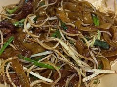 -荔银肠粉·非遗手藝(夫子庙店)