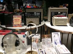 -LOL原创生活概念店(K11购物艺术中心店)