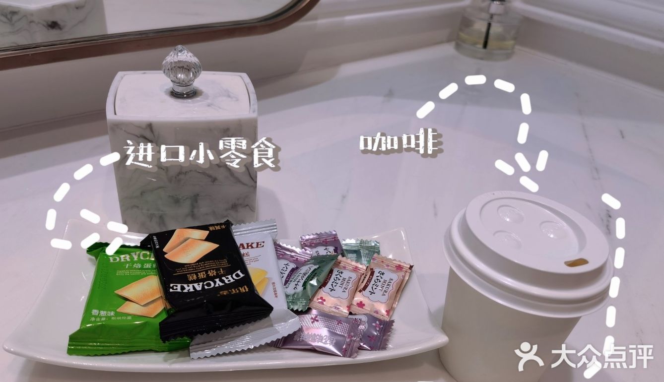 头发枯竭/有颜白费‼️我的头发又活过来了💯