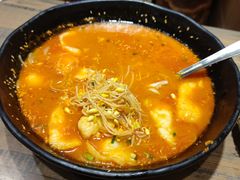 -好人民间小吃·番茄鱼酸菜鱼(木渎悠方店)