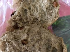 -韩国利尔面包(桂林路店)