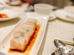 -御宝轩(益丰·外滩源店)