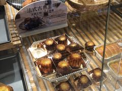 -巴黎贝甜(印象城店)