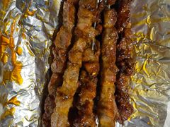 -福宝漠北·牛羊肉(广埠屯店)