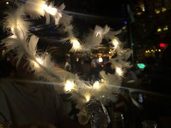 -胡桃里音乐酒馆(白云五号T5 MALL店)