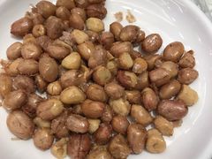 -粤秀小厨·广式早茶(辽宁路店)