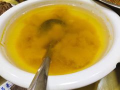 -吴记迎风楼北渡鱼