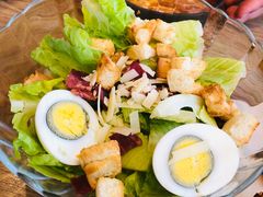 -必胜客(双榆树店)