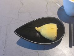 -油花·和牛寿喜烧·放题自助(市南银座店)