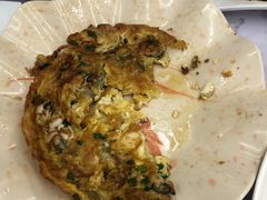 -清香海鲜餐厅(青澳湾地标美食店)