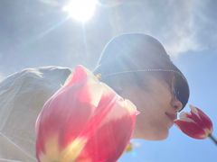 -长春公园(普阳街道)