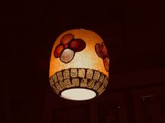 -爱德堡西餐咖啡吧(北师大店)