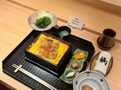 -炎橘·板前料理 Omakase