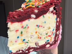 -姆们M Sweetie Cake(三里屯店)